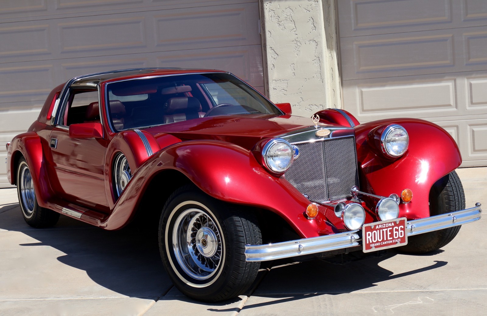 Other-Makes-Spartan-Neoclassic-1935-Coupe-20
