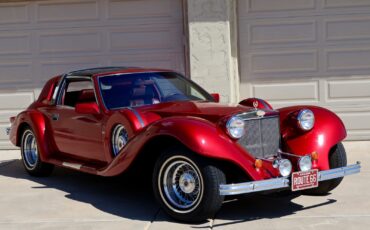 Other-Makes-Spartan-Neoclassic-1935-Coupe-21