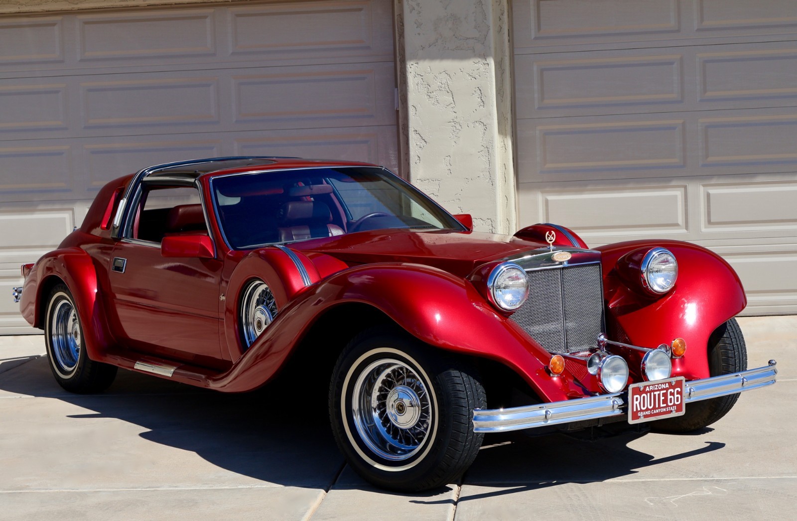 Other-Makes-Spartan-Neoclassic-1935-Coupe-21