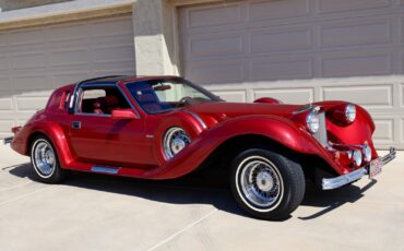 Other-Makes-Spartan-Neoclassic-1935-Coupe-22