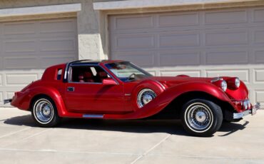 Other-Makes-Spartan-Neoclassic-1935-Coupe-23