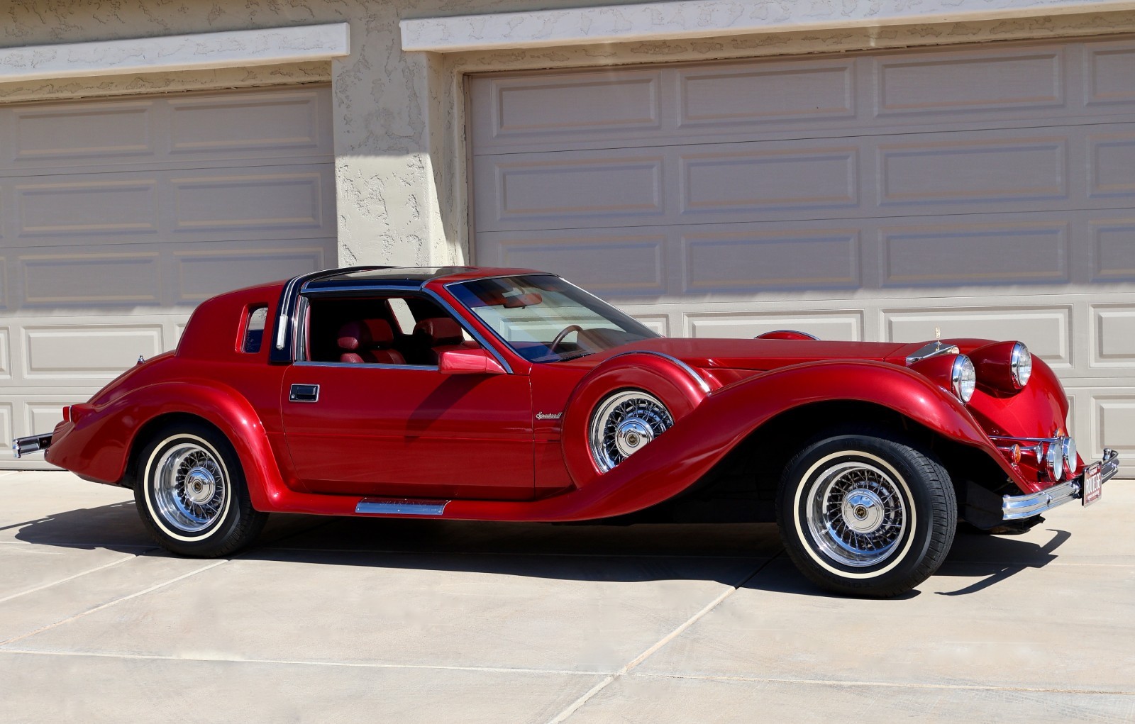 Other-Makes-Spartan-Neoclassic-1935-Coupe-23