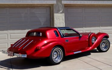 Other-Makes-Spartan-Neoclassic-1935-Coupe-24