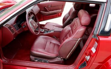 Other-Makes-Spartan-Neoclassic-1935-Coupe-25