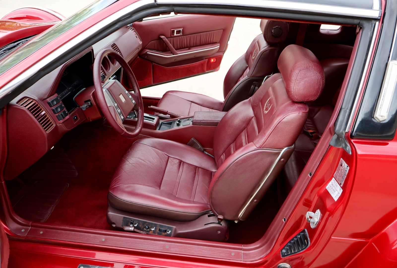 Other-Makes-Spartan-Neoclassic-1935-Coupe-25