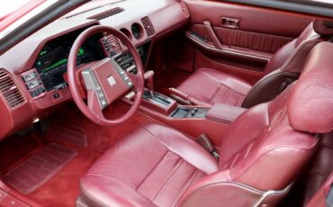 Other-Makes-Spartan-Neoclassic-1935-Coupe-26