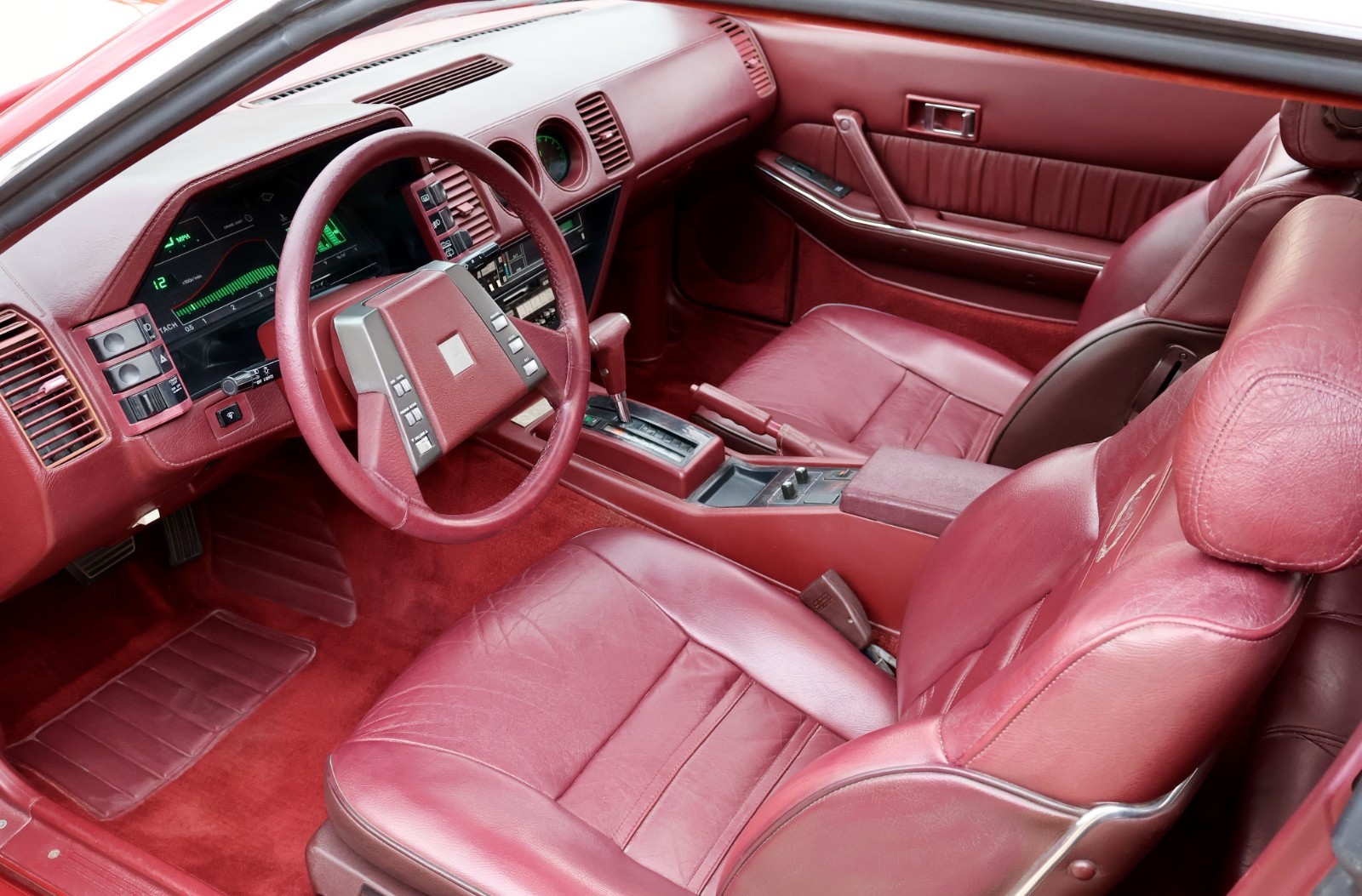Other-Makes-Spartan-Neoclassic-1935-Coupe-26