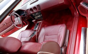Other-Makes-Spartan-Neoclassic-1935-Coupe-27