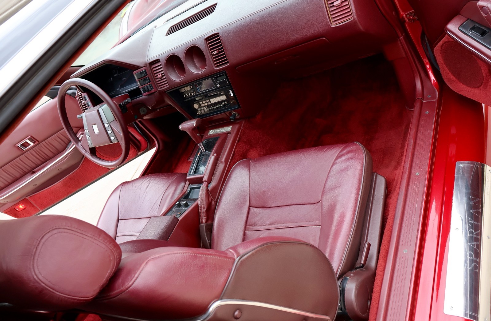 Other-Makes-Spartan-Neoclassic-1935-Coupe-27