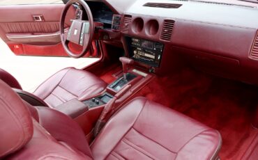 Other-Makes-Spartan-Neoclassic-1935-Coupe-28