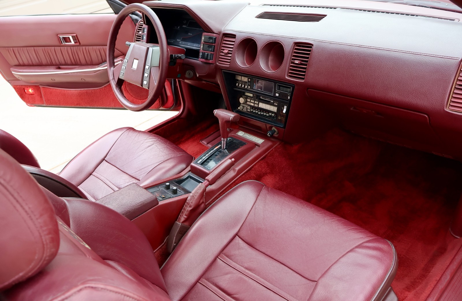 Other-Makes-Spartan-Neoclassic-1935-Coupe-28