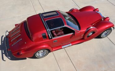 Other-Makes-Spartan-Neoclassic-1935-Coupe-3