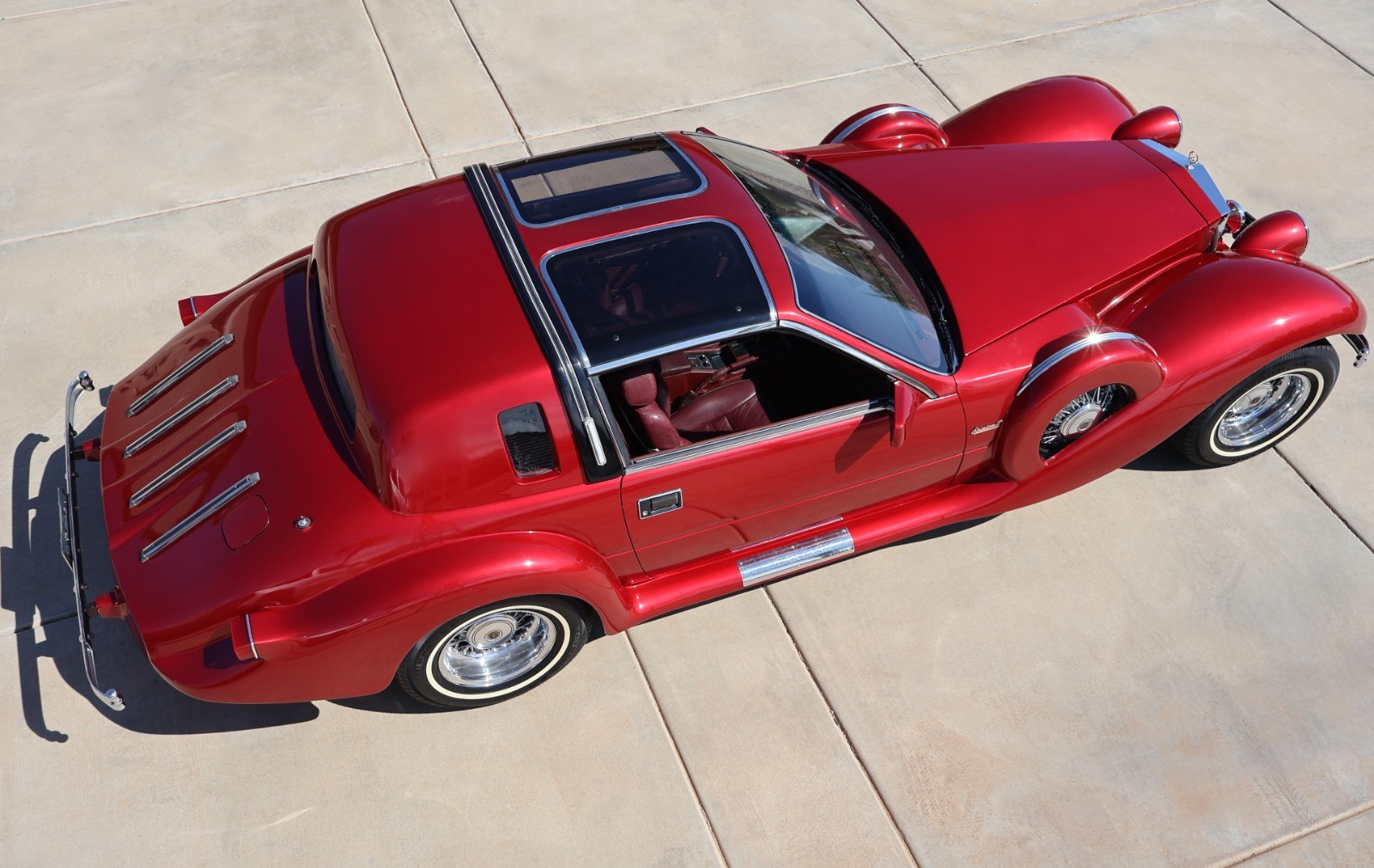 Other-Makes-Spartan-Neoclassic-1935-Coupe-3