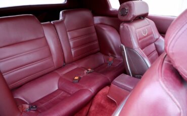 Other-Makes-Spartan-Neoclassic-1935-Coupe-31