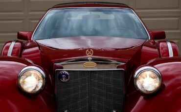 Other-Makes-Spartan-Neoclassic-1935-Coupe-33