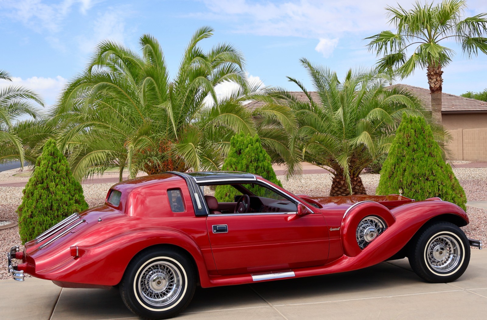 Other-Makes-Spartan-Neoclassic-1935-Coupe-34
