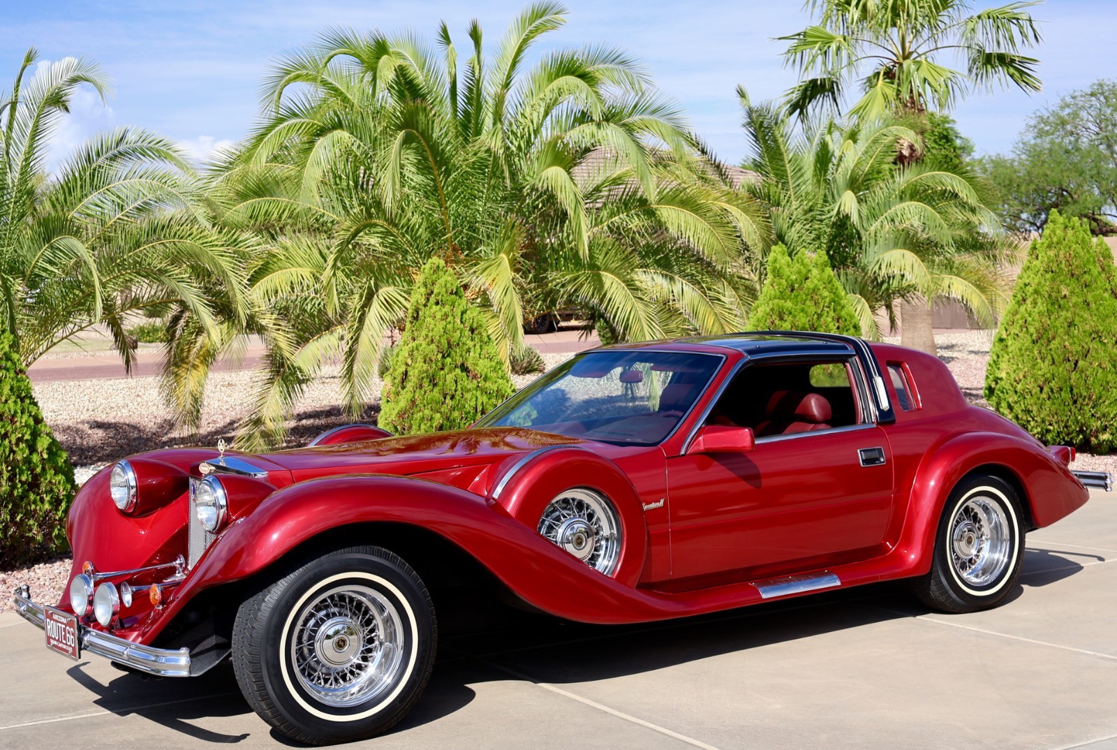 Other-Makes-Spartan-Neoclassic-1935-Coupe-35