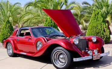 Other-Makes-Spartan-Neoclassic-1935-Coupe-36