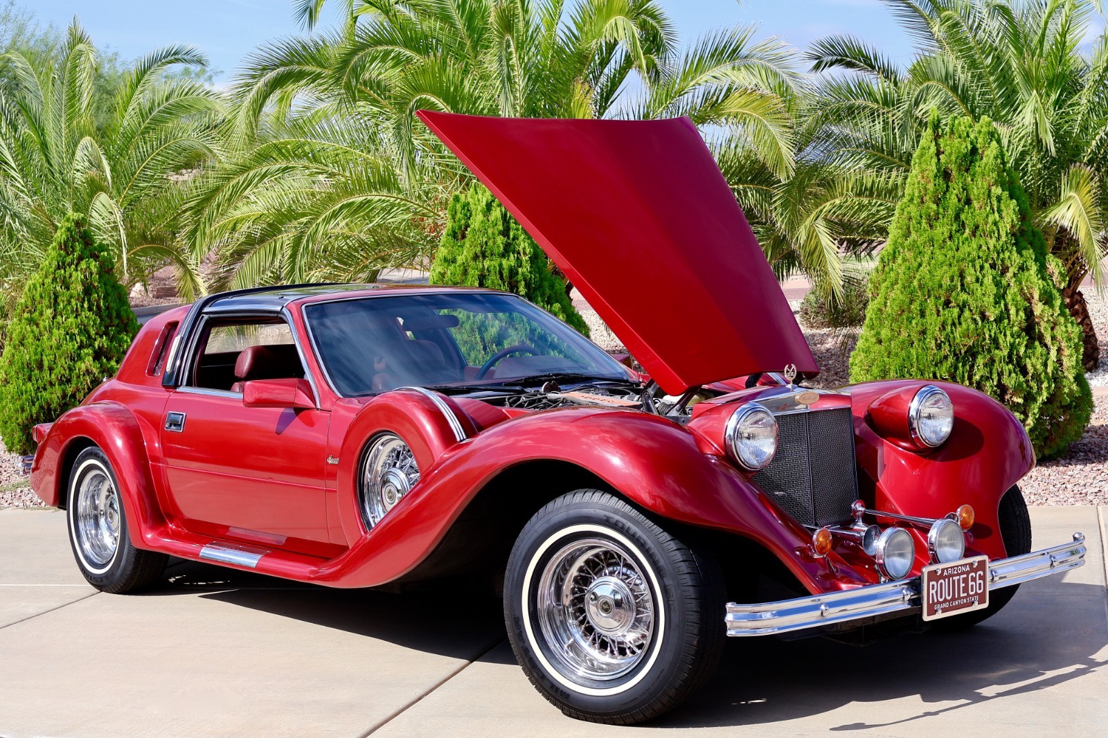 Other-Makes-Spartan-Neoclassic-1935-Coupe-36