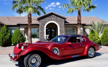 Other-Makes-Spartan-Neoclassic-1935-Coupe-38