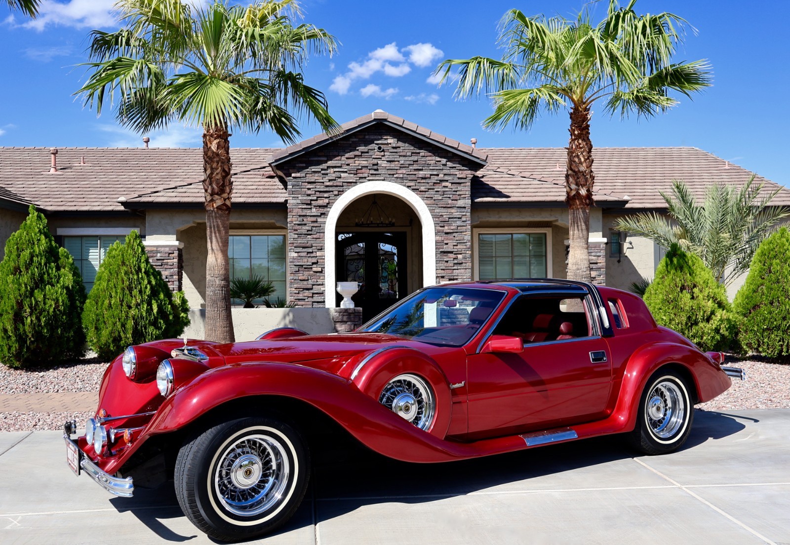 Other-Makes-Spartan-Neoclassic-1935-Coupe-38