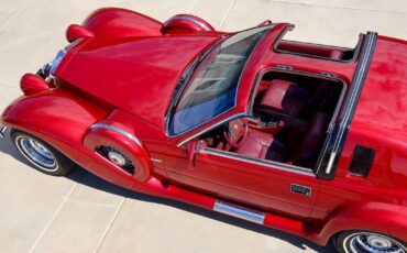 Other-Makes-Spartan-Neoclassic-1935-Coupe-6