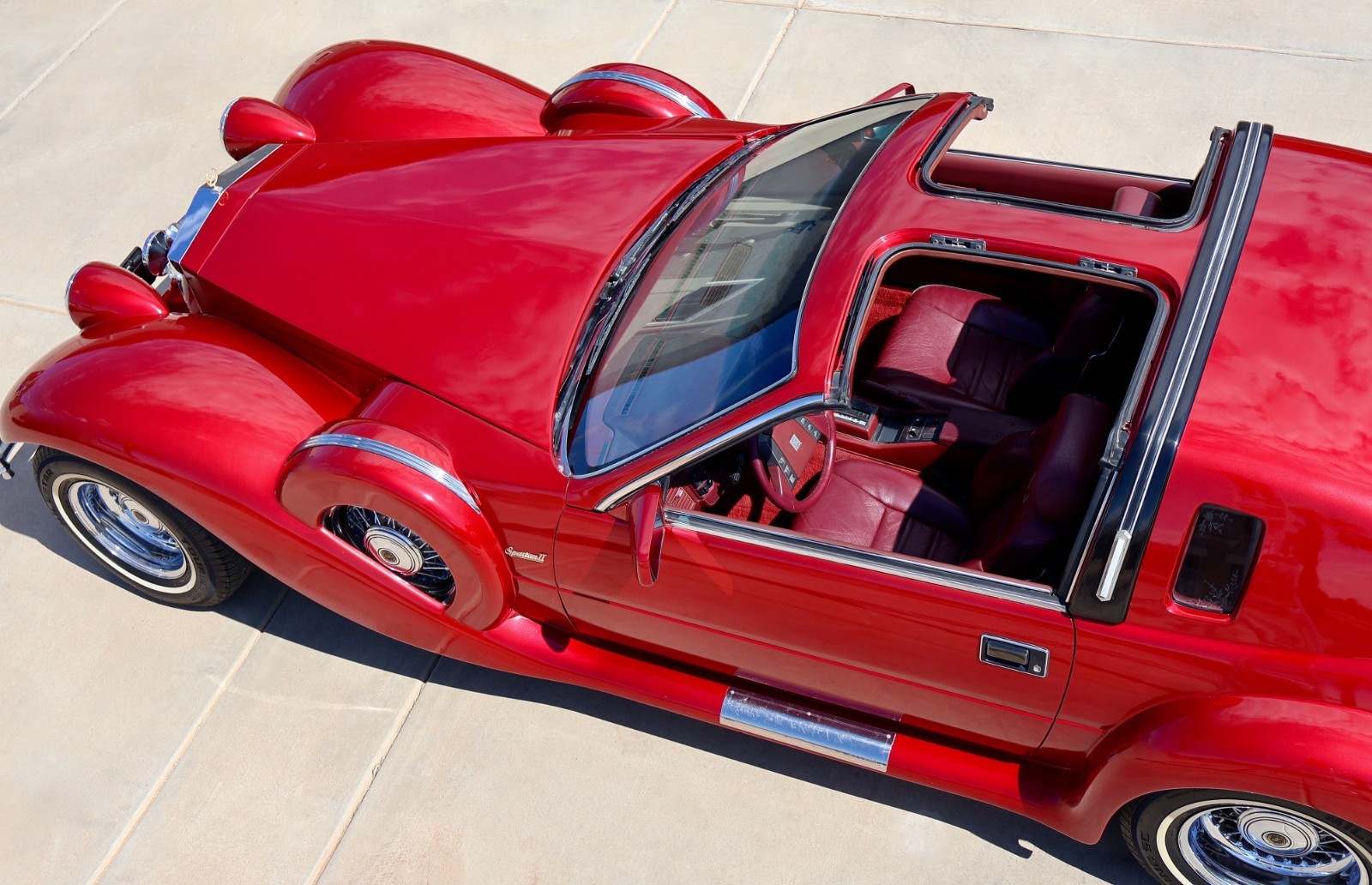 Other-Makes-Spartan-Neoclassic-1935-Coupe-6