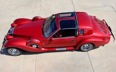 Other-Makes-Spartan-Neoclassic-1935-Coupe-8