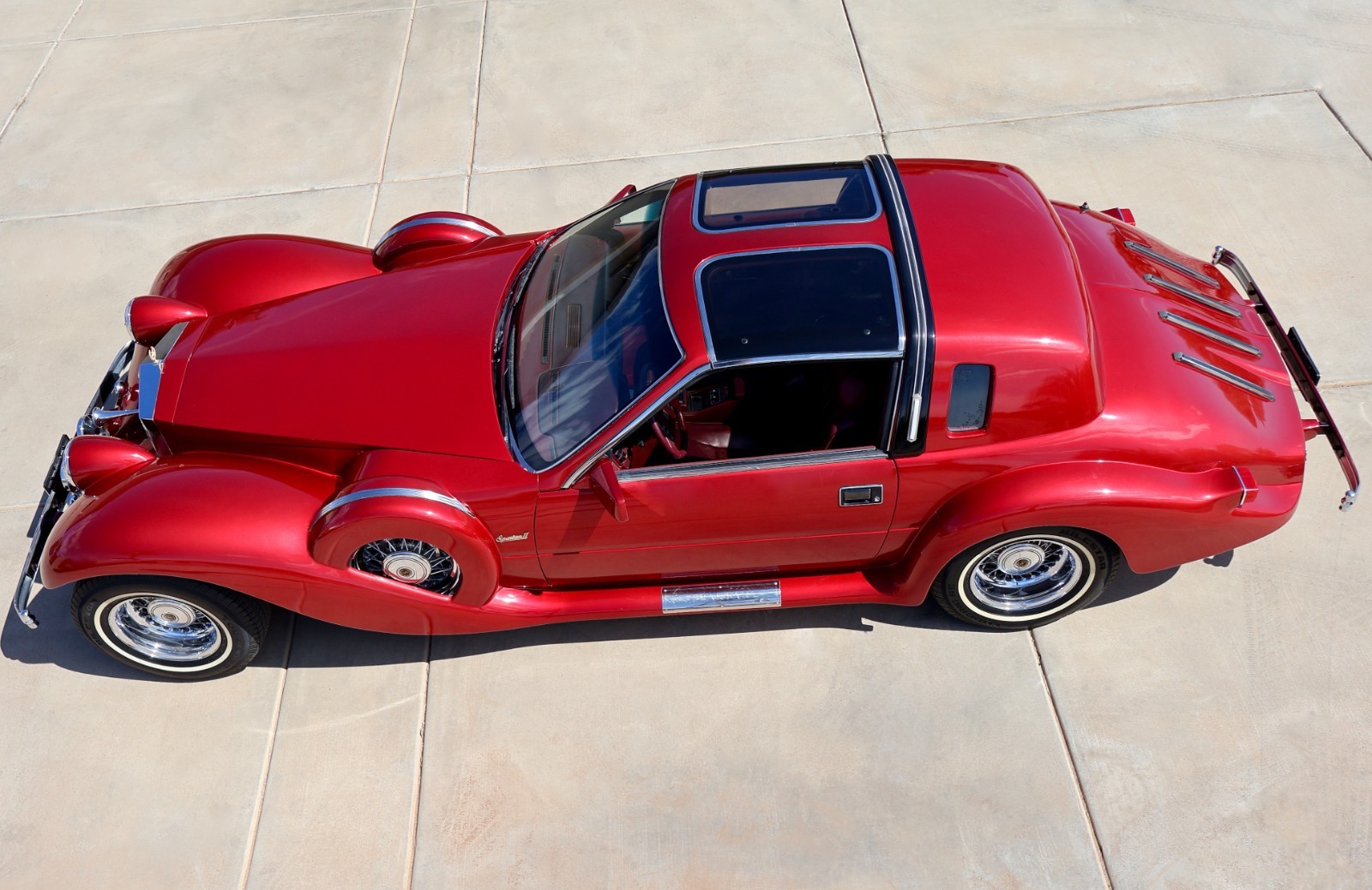 Other-Makes-Spartan-Neoclassic-1935-Coupe-8