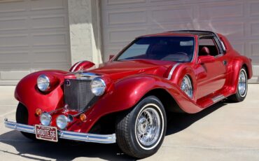 Other-Makes-Spartan-Neoclassic-1935-Coupe-9