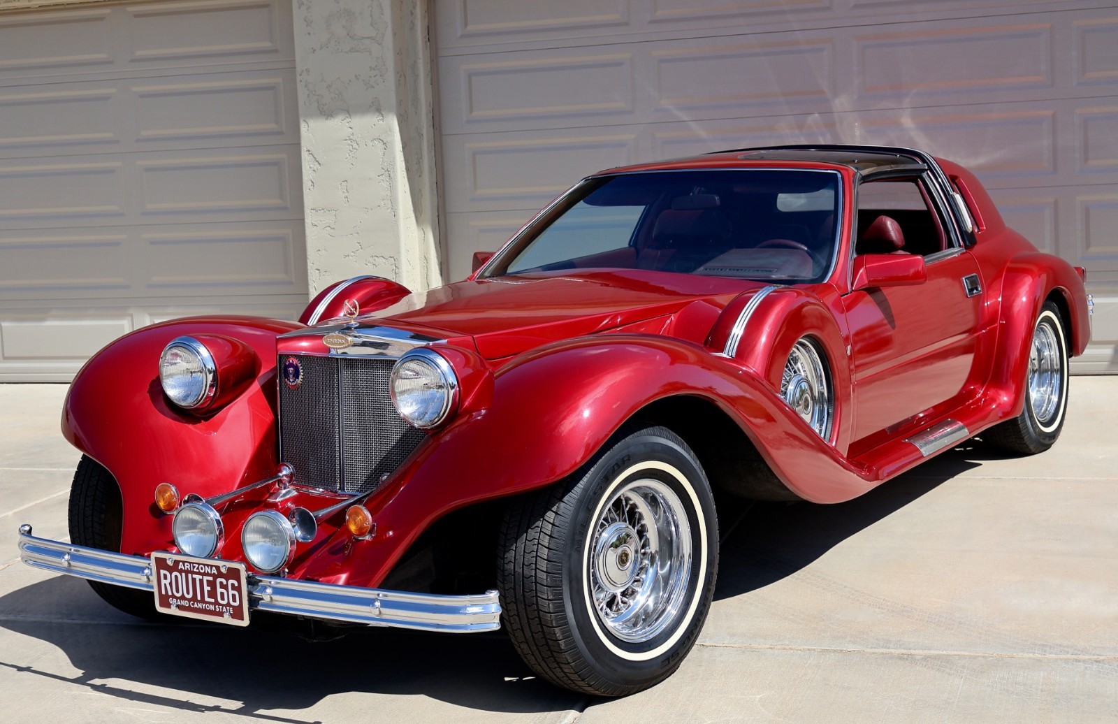 Other-Makes-Spartan-Neoclassic-1935-Coupe-9