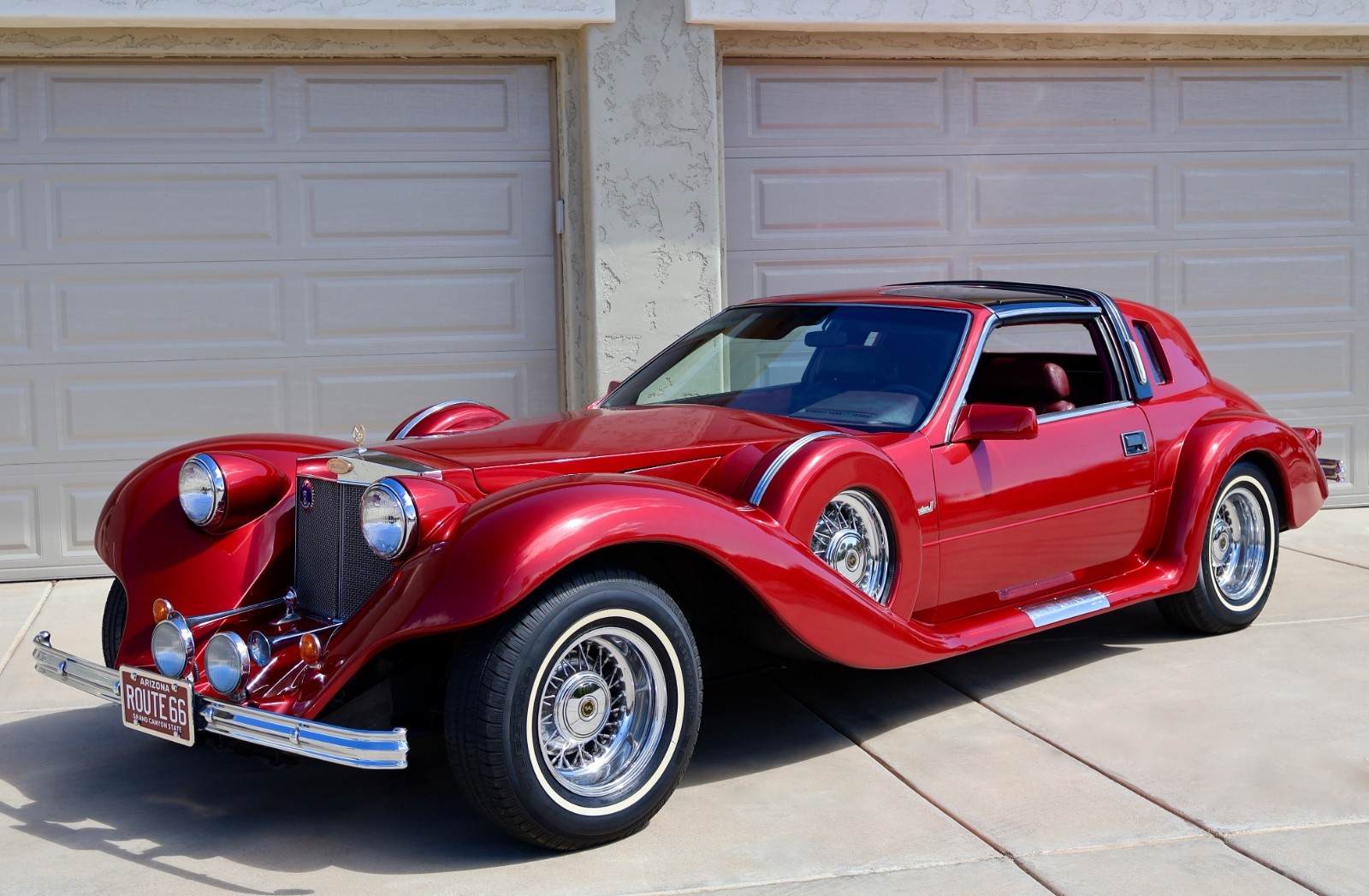 Other-Makes-Spartan-Neoclassic-1935-Coupe