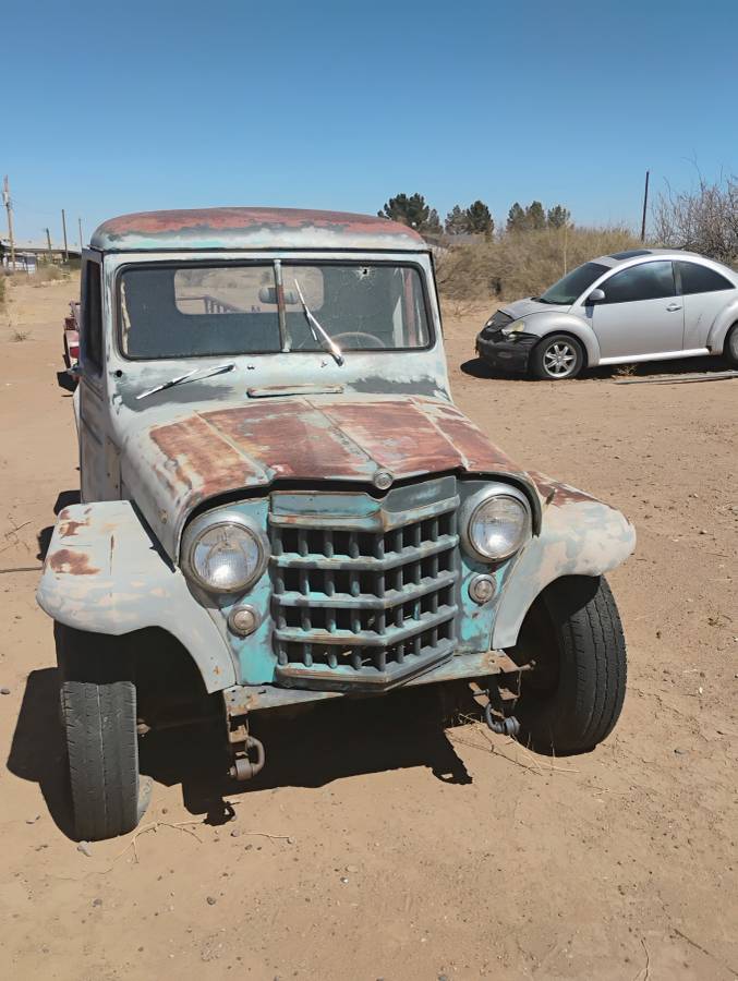 Overland-1951-silver-1