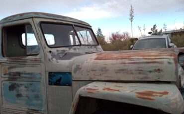 Overland-1951-silver-13