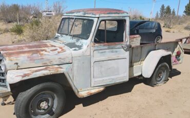 Overland-1951-silver
