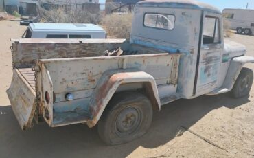 Overland-1951-silver-4