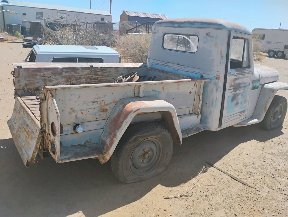 Overland-1951-silver-4