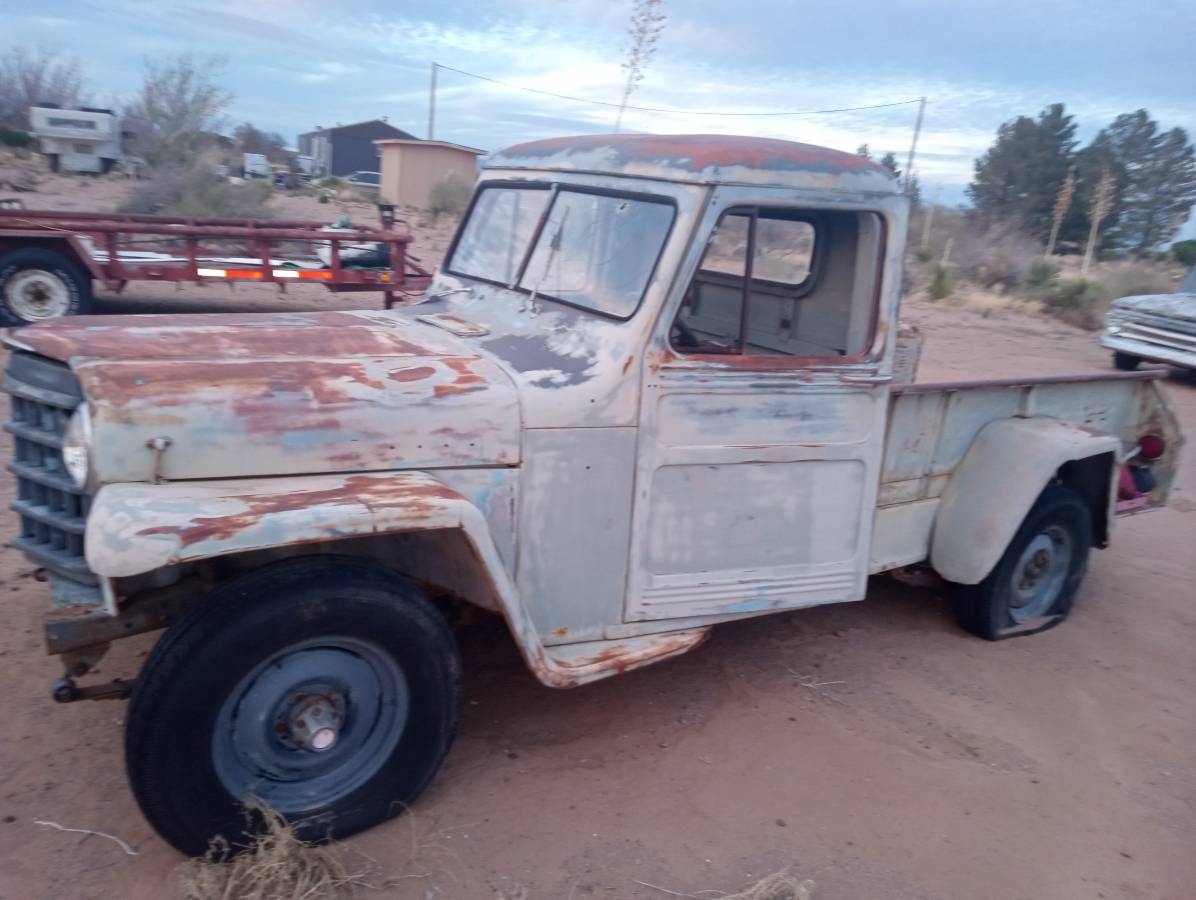 Overland-1951-silver-6