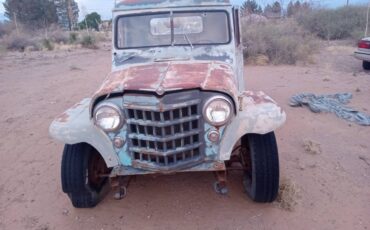 Overland-1951-silver-7