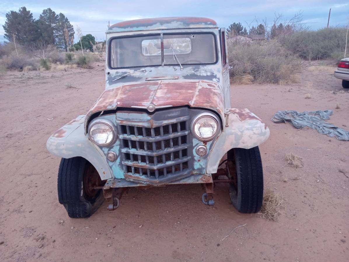 Overland-1951-silver-7