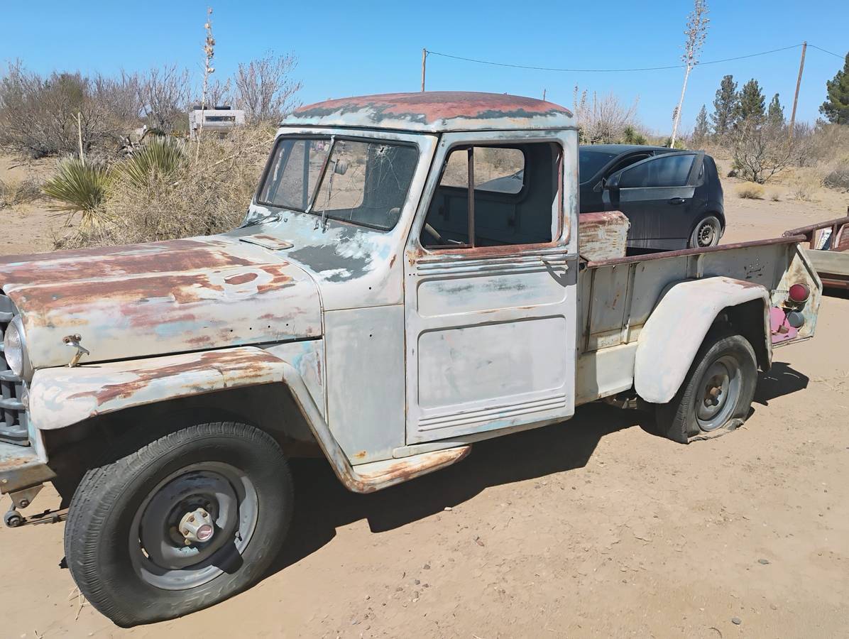 Overland-1951-silver