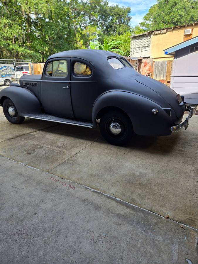 Packard-110-1939-black-1
