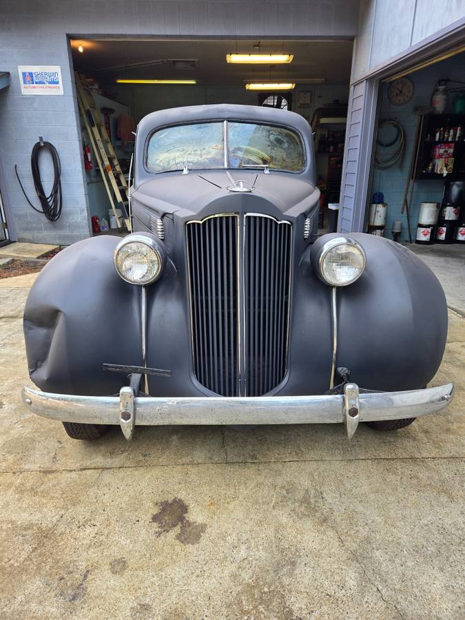 Packard-110-1939-black-12