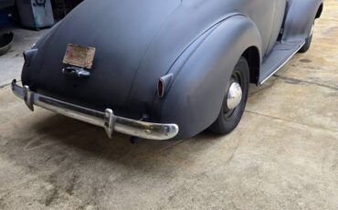Packard-110-1939-black-2