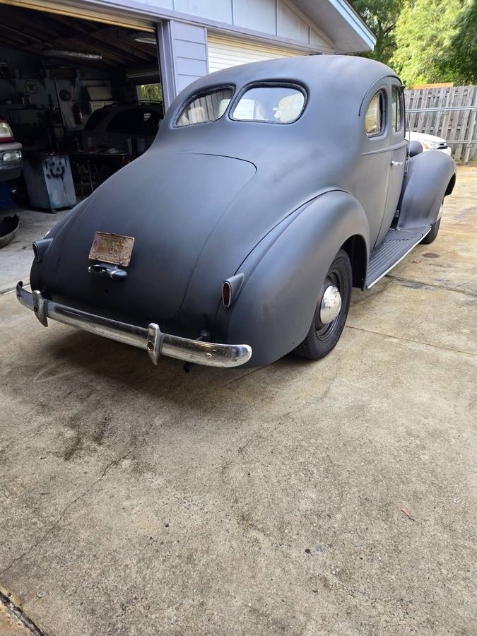 Packard-110-1939-black-2