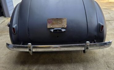 Packard-110-1939-black-3