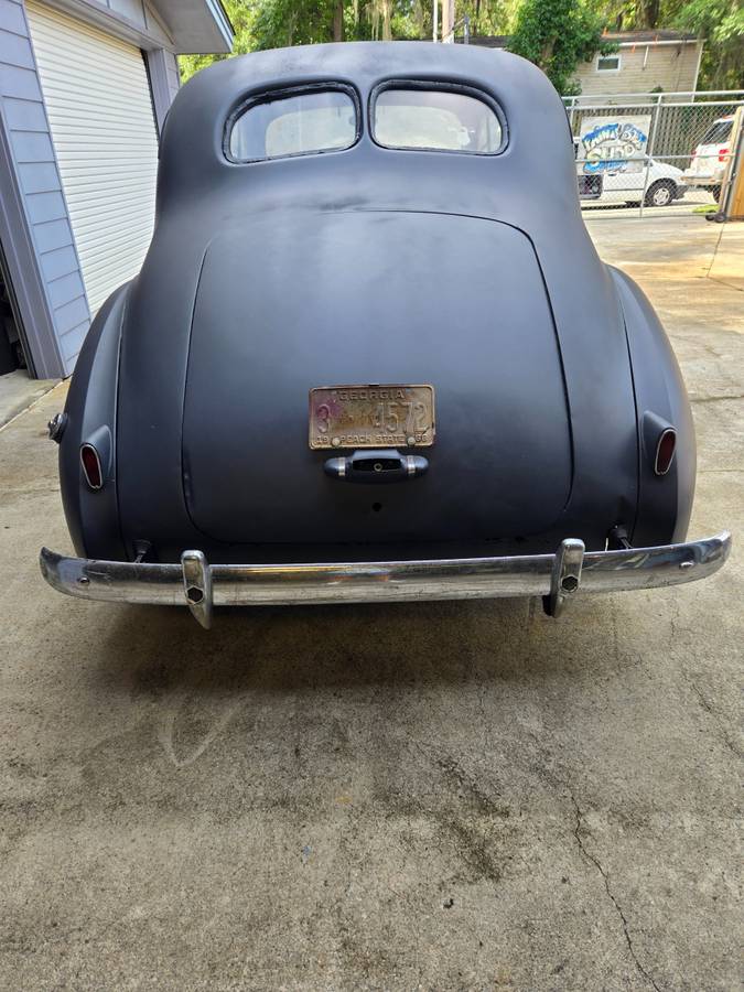 Packard-110-1939-black-3