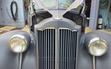 Packard-110-1939-black