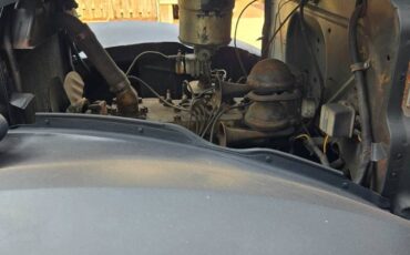 Packard-110-1939-black-6