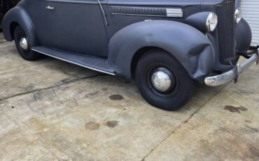 Packard-110-1939-black-7
